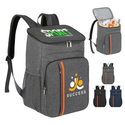 Ocean 24-Can Leakproof Cooler Pack