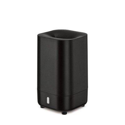 SERENE HOUSE® Ranger Ultrasonic Aroma USB Diffuser