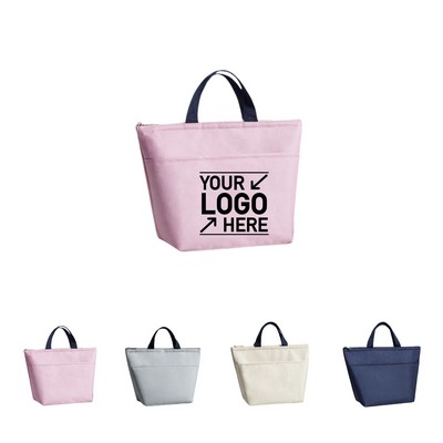 Thermal Lunch Bag