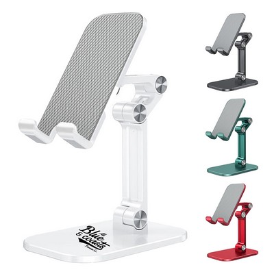 Universal Stability Phone Stand