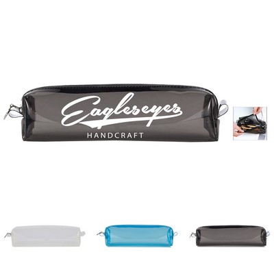 TPU Waterproof Organizer