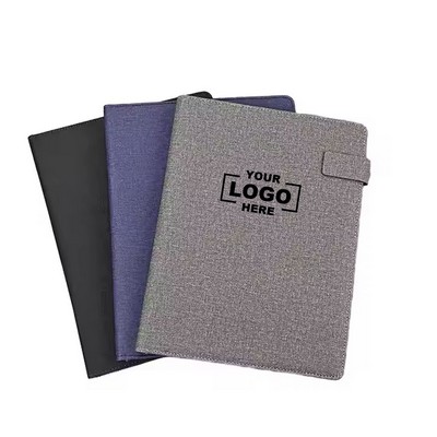 Executive Document Folder