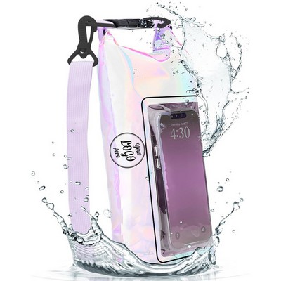 Waterproof Bag
