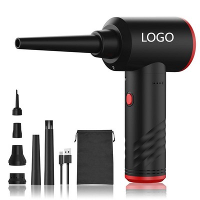 Compressed Air Duster