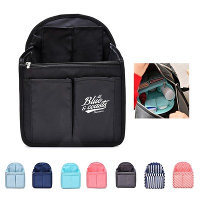 Bag Organizer
