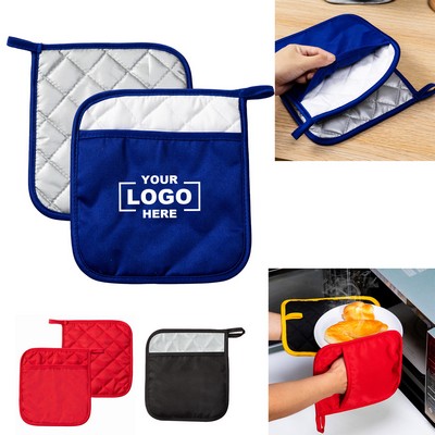 Multi-Functional Kitchen Mat