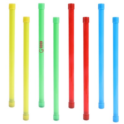 Groan Tube Noise Makers