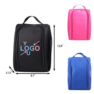 Airy Athletic Footwear Carrier