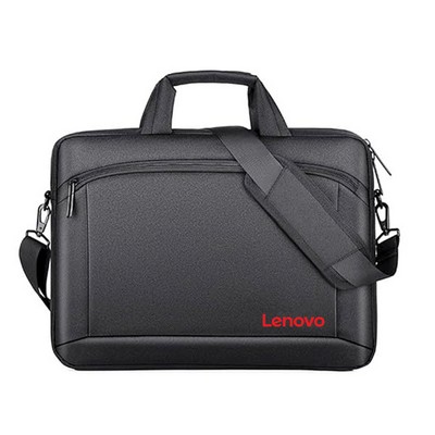 15" Laptop Bag with Strip for Shoulder