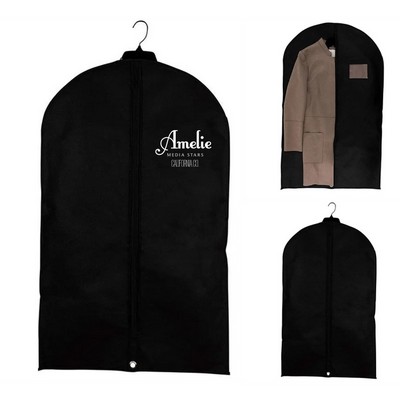 Non-Woven Garment Bag