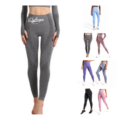 Women's Fitness Legging