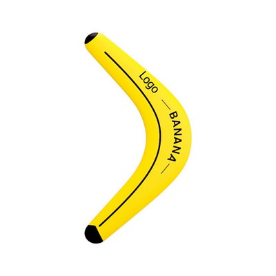 Boomerang for Adults And Kids