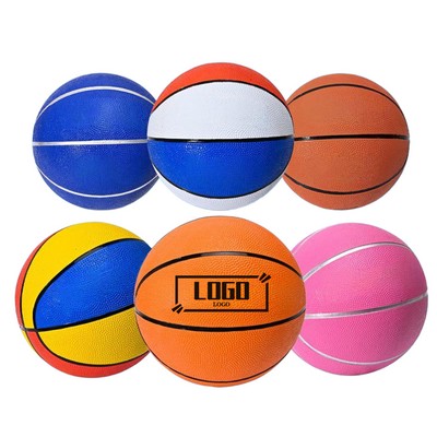 Size 7 Basketball
