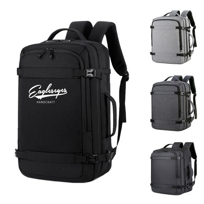 Waterproof Picnic Backpack