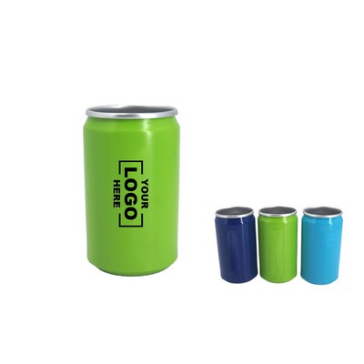 12 Oz. Wine and Water Tumbler