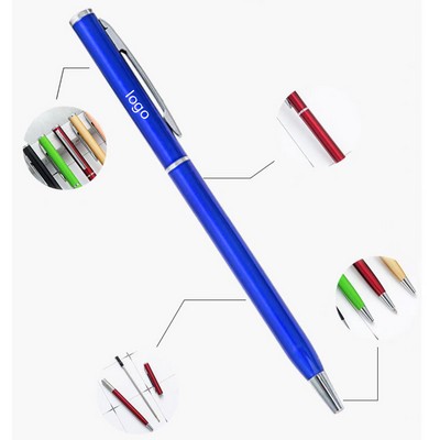 Classic Century Refillable Ballpoint Pen
