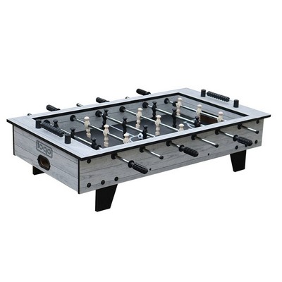 Iteractive Competitive Mini Tabletop Football