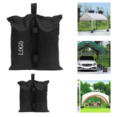 Outdoor Sand Bag