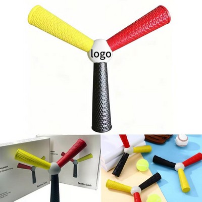 Hand Eye Coordination Trainer