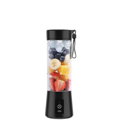 15oz Portable Blender