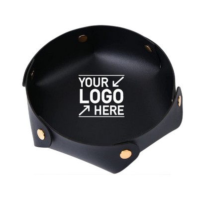 Left Right Center Dice Game Dice Tray