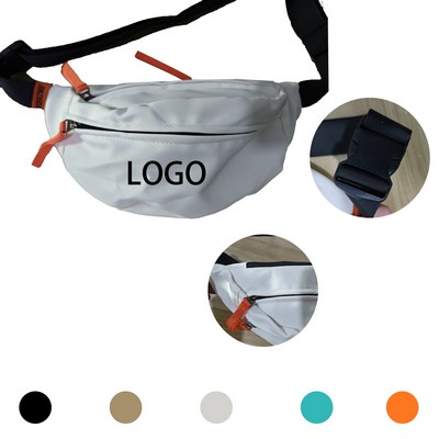 Running Belt Fanny Pack