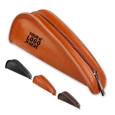 Multi Functional Storage Bag