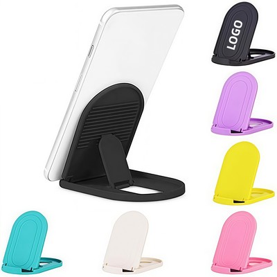 Mini Foldable Universal Phone & Tablet Stand