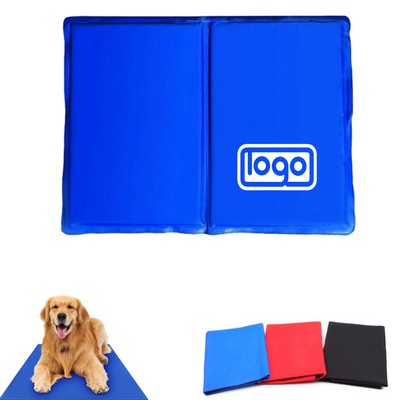 Pet Cooling Pad