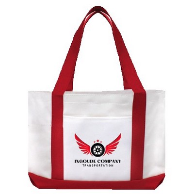 Boat Tote