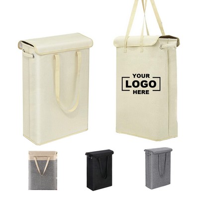 Clothing Storage Hamper