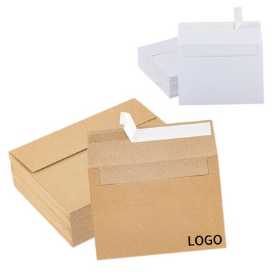 Envelope Paper