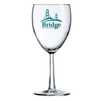 Noblesse Wine Glass