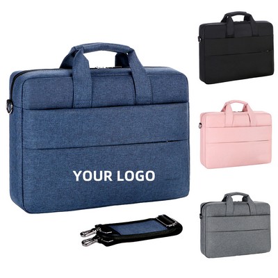 Laptop Bag