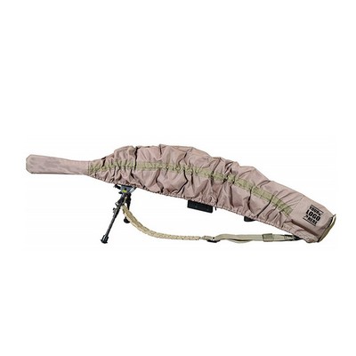 Oxford Fabric Long Gun Holster