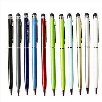 Touch Capacitive Stylus Pen