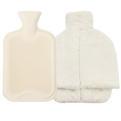 2L Hot Water Bottle
