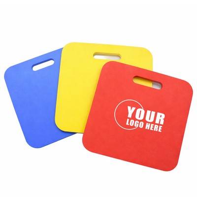 EVA Stadium Seat Cushion