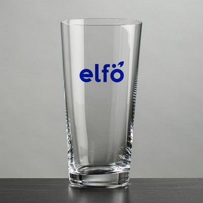 Salzberg Hiball - Imprinted