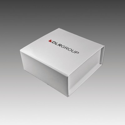 Gloss Magnetic Gift Boxes