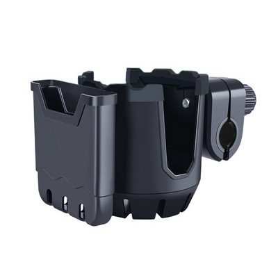 Bike Bottle Holder Mount