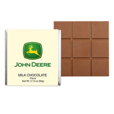 Square Breakaway Bars