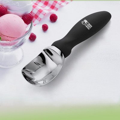 Ice Cream Scoop