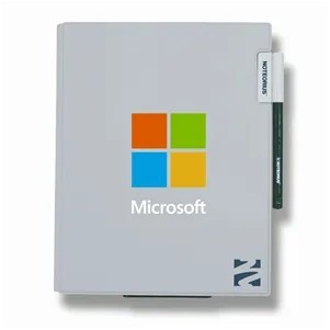 Reusable Smart Notebook