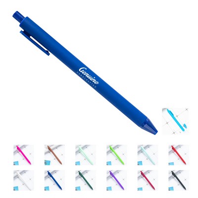 Office Ballpoint Pen