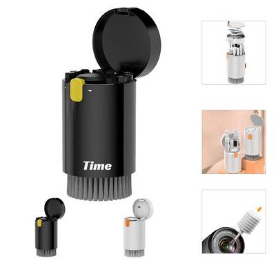 20" 1 Keyboard Screen Cleaner Kit