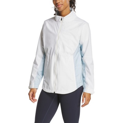 Footjoy Women's HydroLite X Jacket
