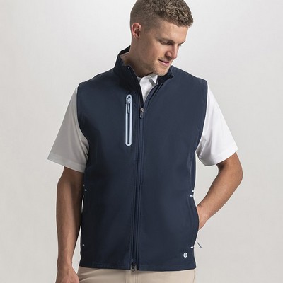 FootJoy FJ TempoSeries Vest