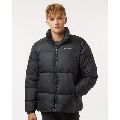 Columbia Men's Puffect™ III Jacket - 208686