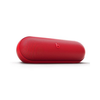 Beats Pill - Wireless Bluetooth Speaker and Portable Charger via USB-C - Up to 24 Hours Battery L...